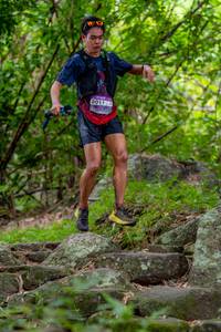 BIB: 
                            <button type="button" onclick="openModal(18561118)" class="btn btn-primary btn-sm float-right btn-popup" data-toggle="modal" data-target=".modal-high-quality">
                        <i class="fas fa-shopping-cart"></i> Add to Cart
                    </button>
                                            <button type="button" onclick="isThisMe(18561118, true)" class="btn btn-success btn-sm float-right btn-popup btn-isme hidden" data-toggle="tooltip" data-placement="bottom" title="นี่คือรูปของคุณใช่ไหม คลิกที่นี่เพื่อเอาเข้าอัลบั้ม">
                        <i class="fas fa-plus"></i> Add to album
                    </button>
                    <button type="button" onclick="isThisMe(18561118, false)" class="btn btn-warning btn-sm float-right btn-popup btn-isnotme hidden">
                        <i class="fas fa-ban"></i> Remove from album
                    </button>